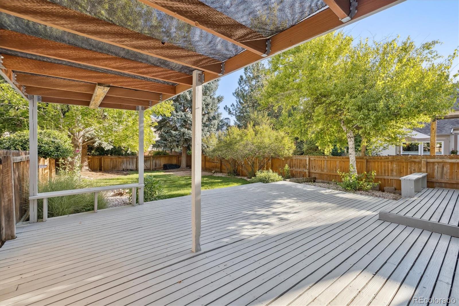 MLS Image #16 for 5157 e weaver place,centennial, Colorado