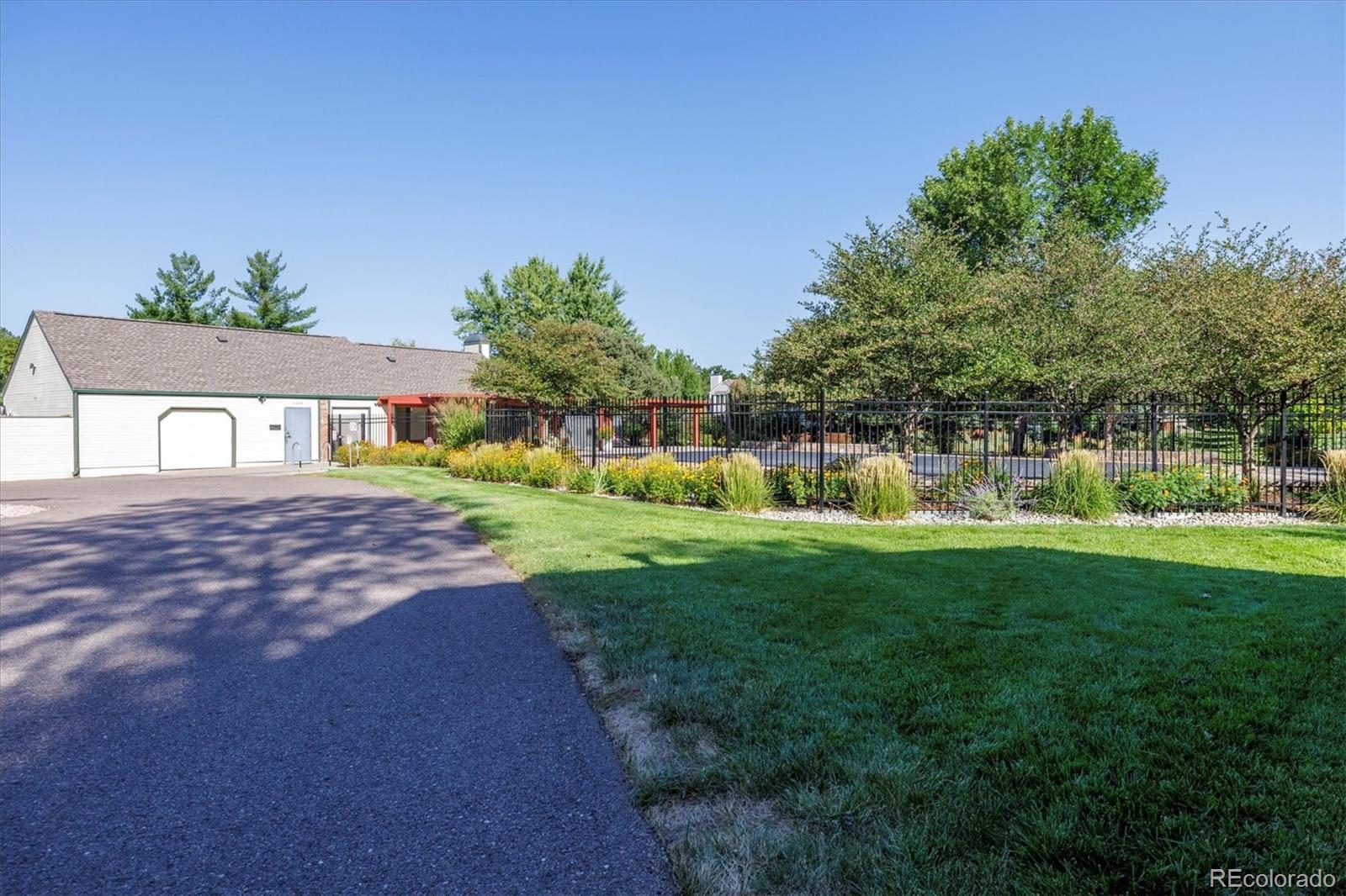 MLS Image #20 for 5157 e weaver place,centennial, Colorado