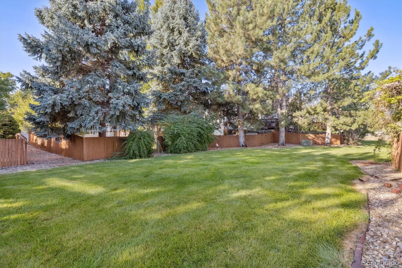 MLS Image #21 for 5157 e weaver place,centennial, Colorado