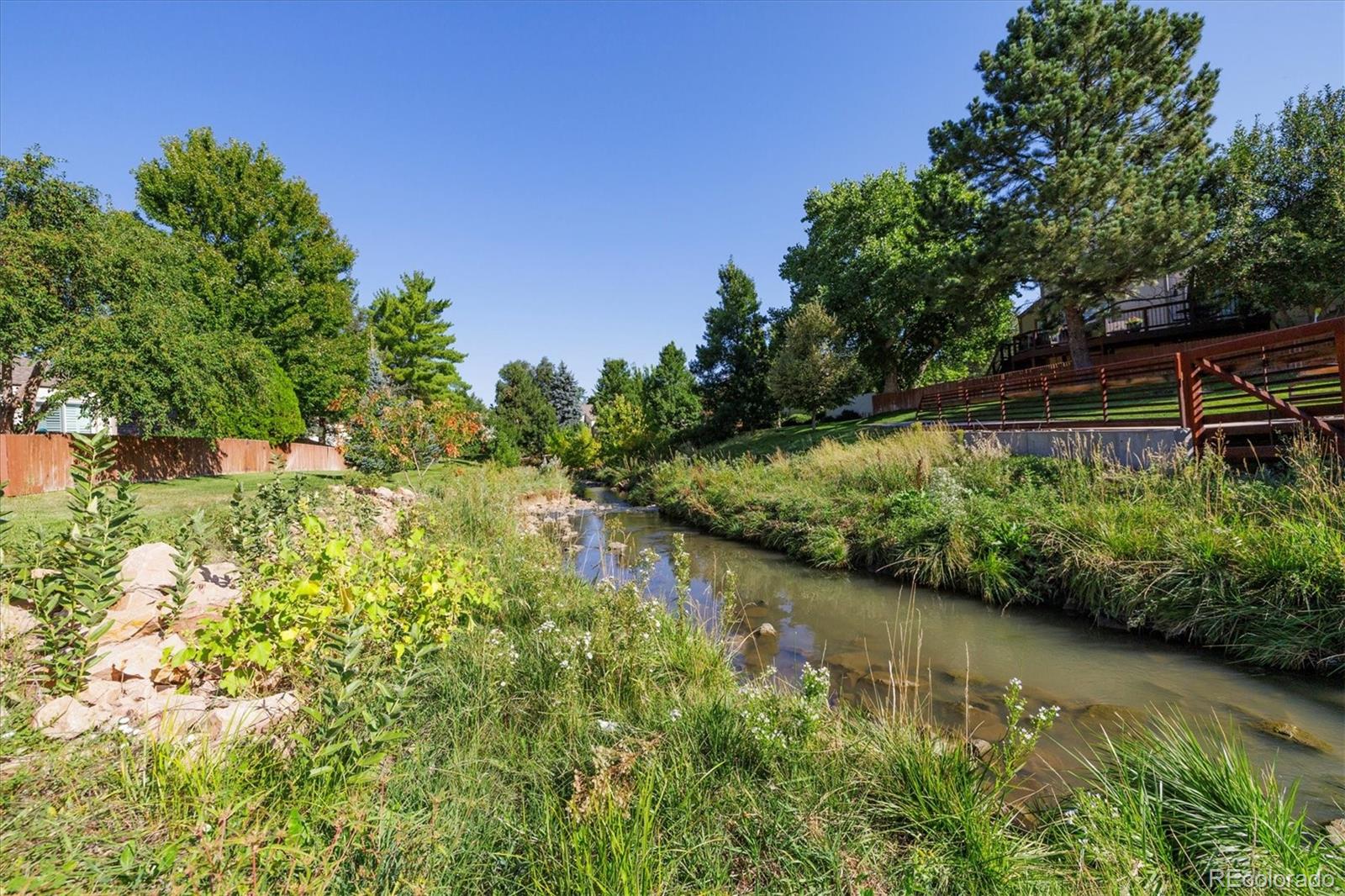 MLS Image #24 for 5157 e weaver place,centennial, Colorado