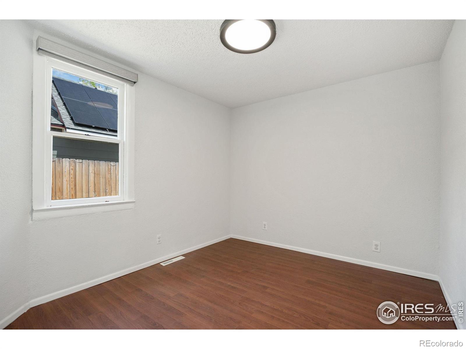 MLS Image #19 for 416  stover street,fort collins, Colorado