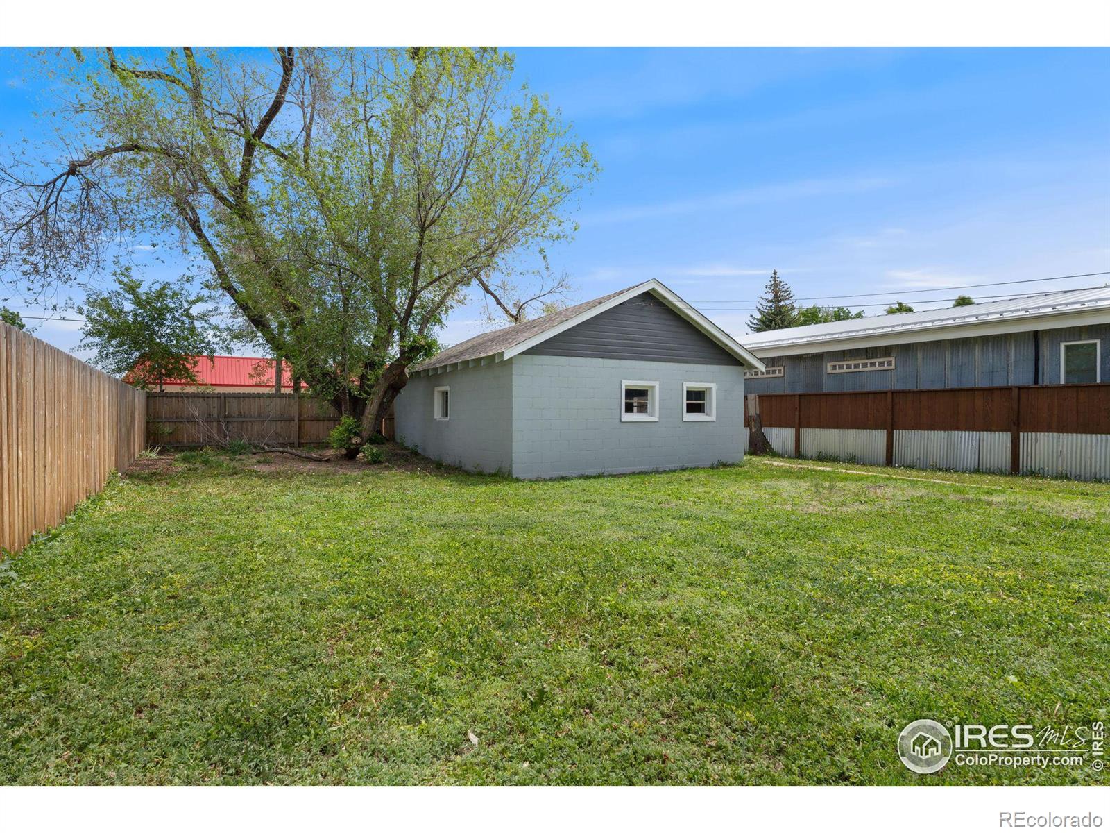 MLS Image #24 for 416  stover street,fort collins, Colorado