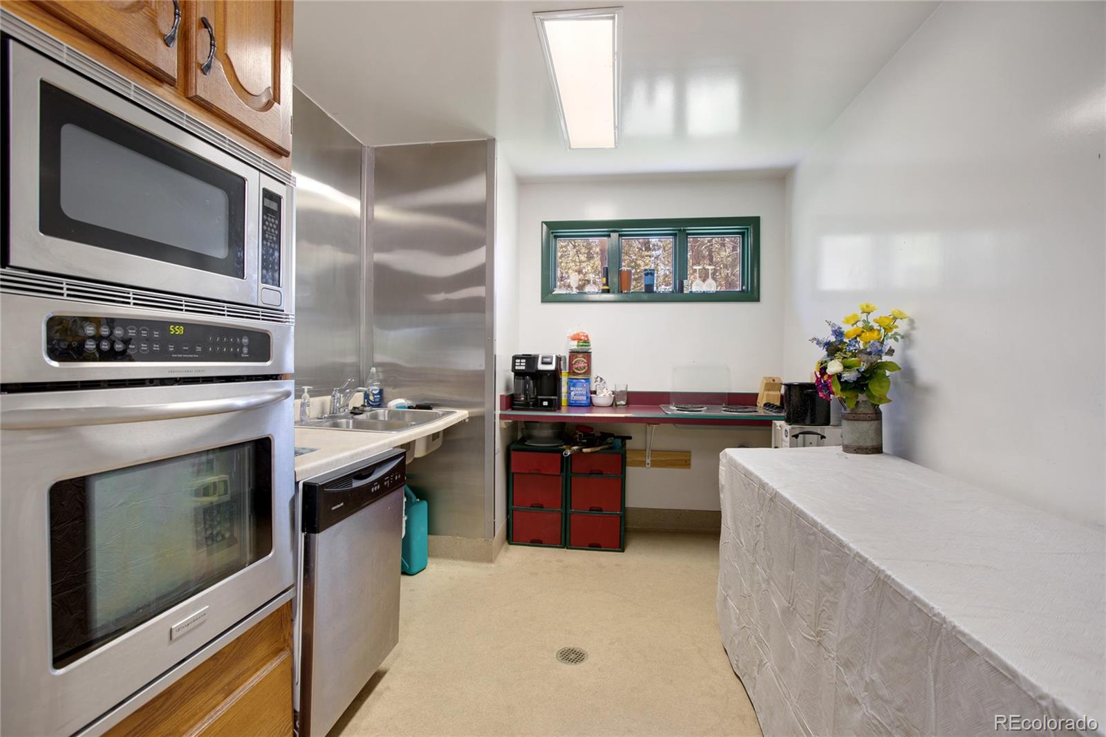 MLS Image #23 for 584  sourdough road,woodland park, Colorado