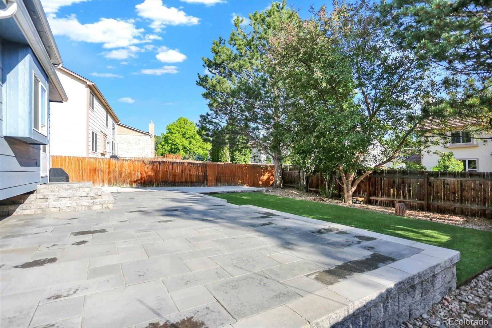 MLS Image #37 for 660  fernglen court,colorado springs, Colorado