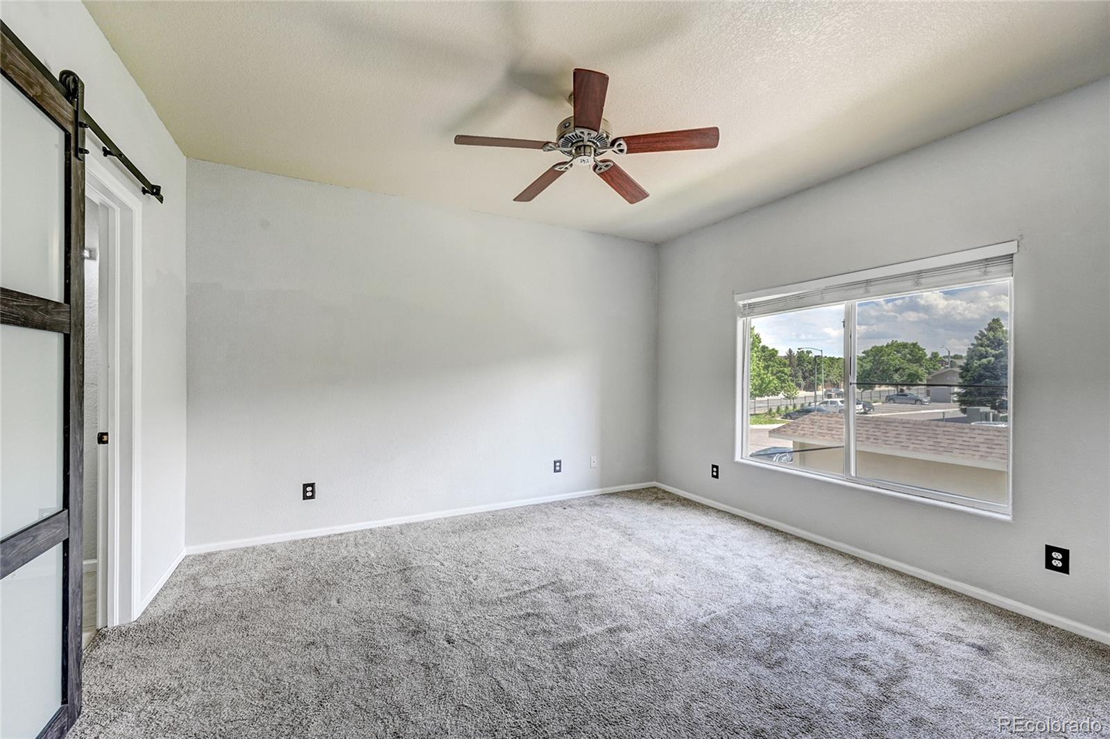 MLS Image #13 for 1801 s dunkirk street,aurora, Colorado