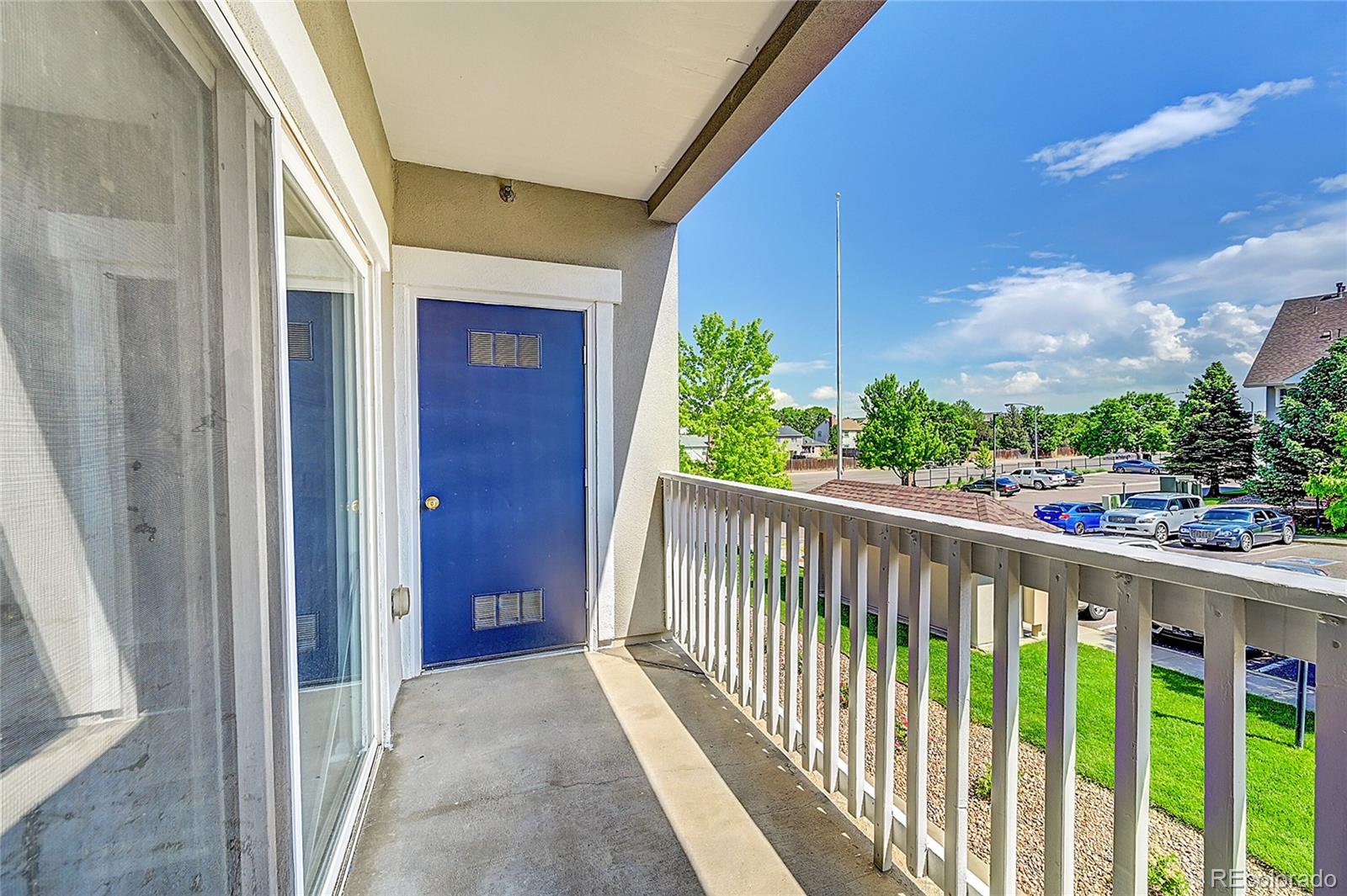 MLS Image #24 for 1801 s dunkirk street,aurora, Colorado