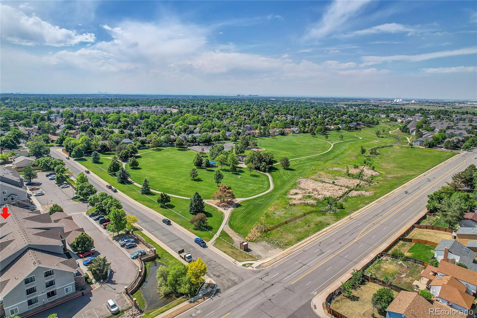 MLS Image #30 for 1801 s dunkirk street,aurora, Colorado