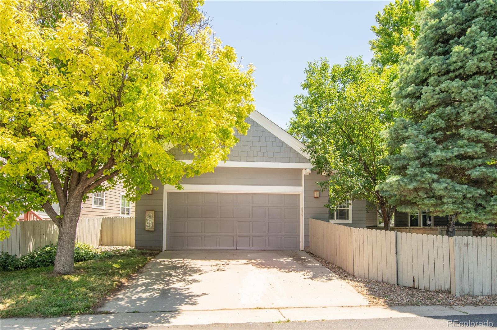 MLS Image #39 for 14039  fairwind lane,broomfield, Colorado