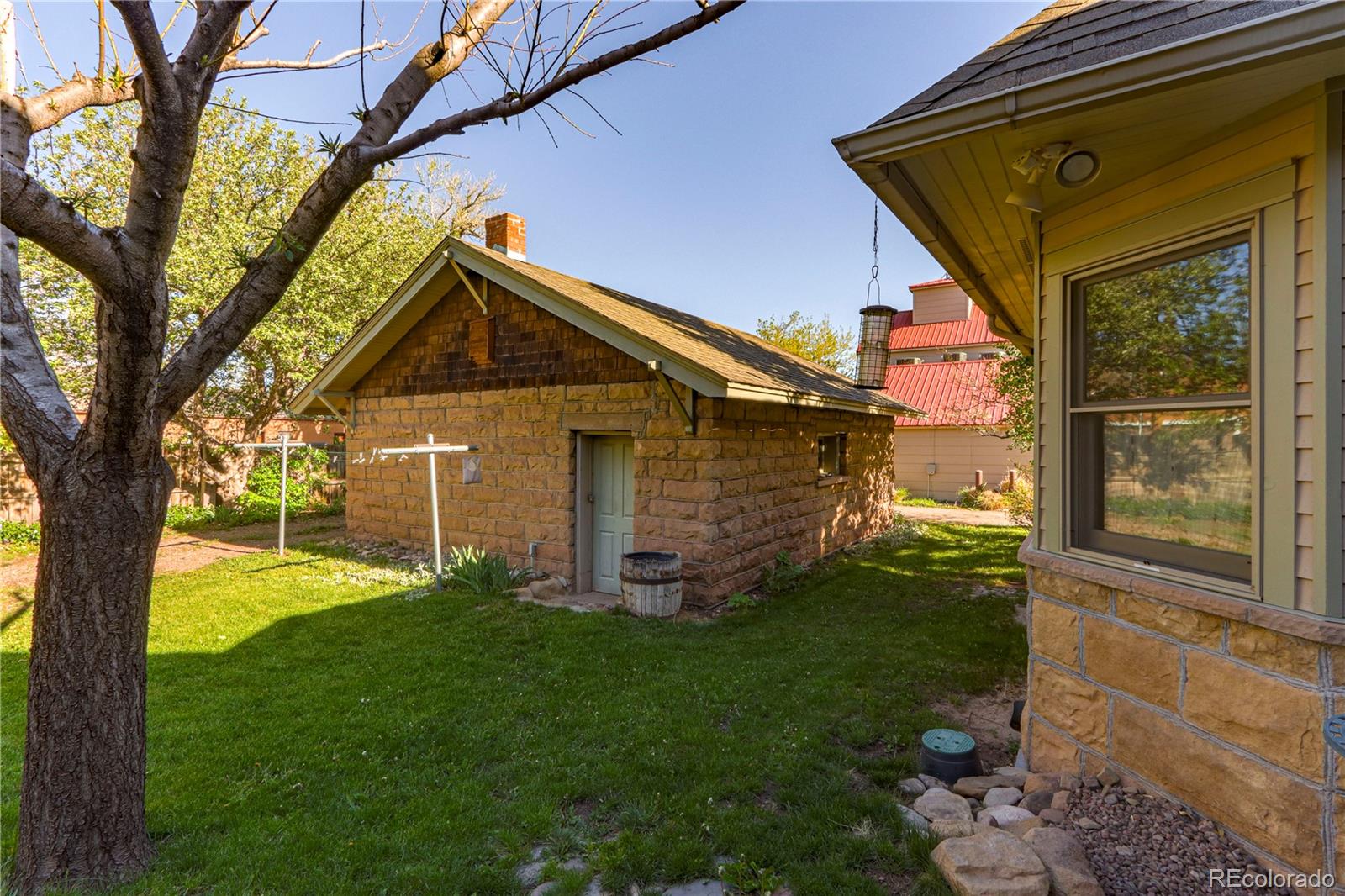 MLS Image #43 for 314 s main street,la veta, Colorado