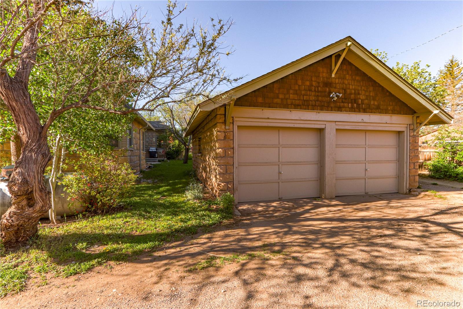 MLS Image #44 for 314 s main street,la veta, Colorado