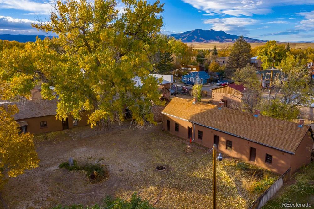 MLS Image #46 for 314 s main street,la veta, Colorado