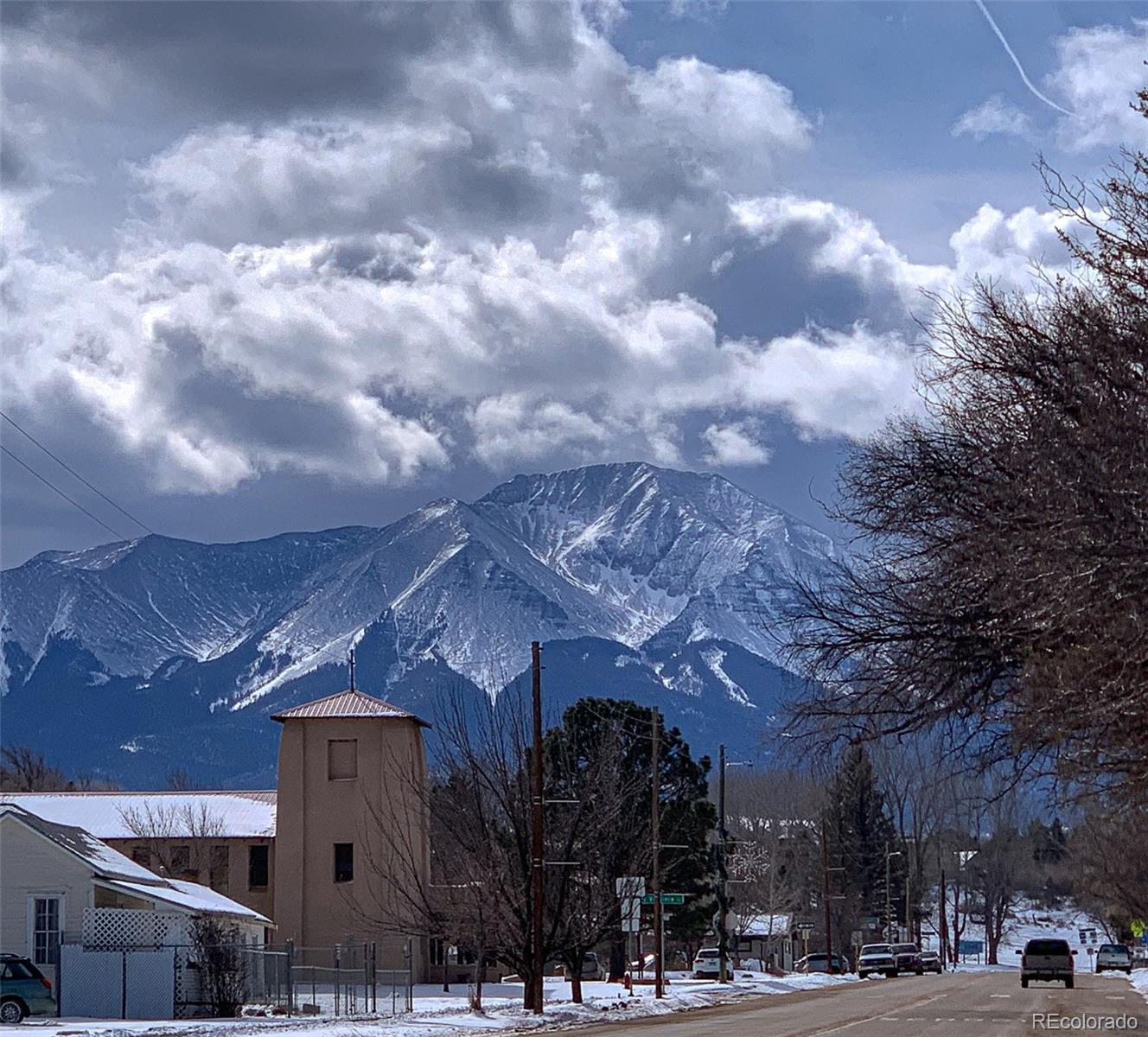 MLS Image #47 for 314 s main street,la veta, Colorado