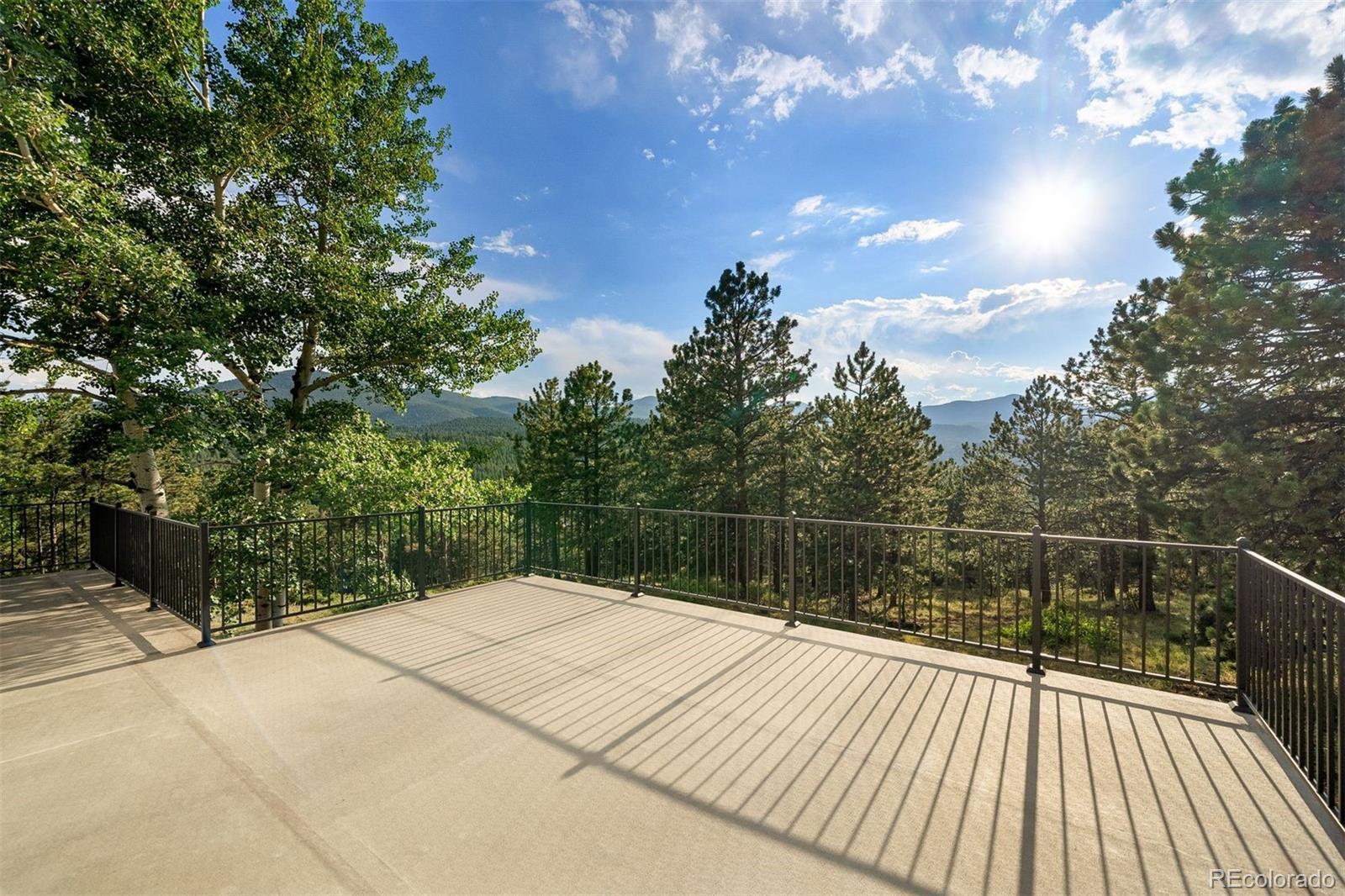 MLS Image #32 for 1056  county road 65 ,evergreen, Colorado