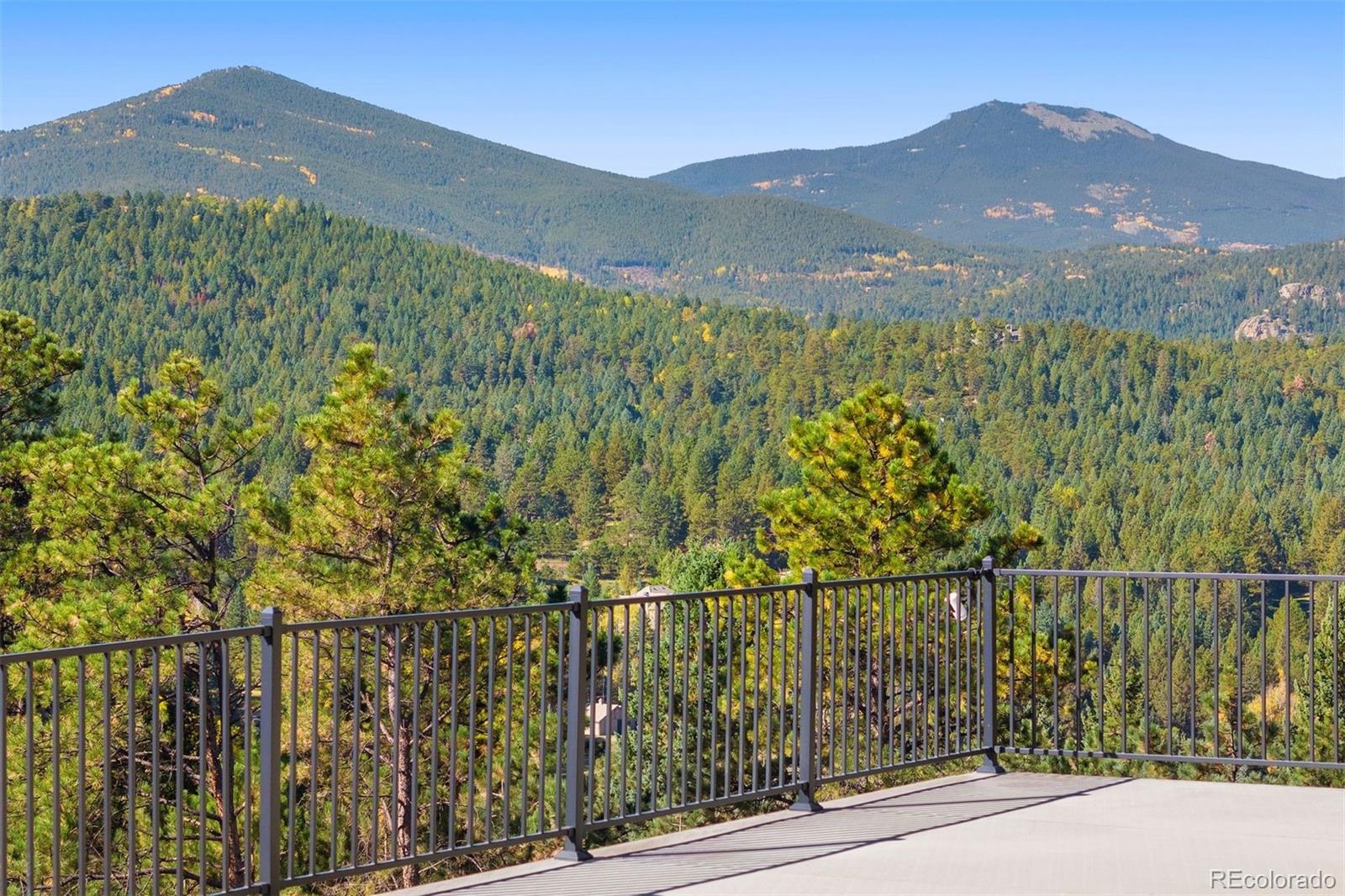 MLS Image #35 for 1056  county road 65 ,evergreen, Colorado