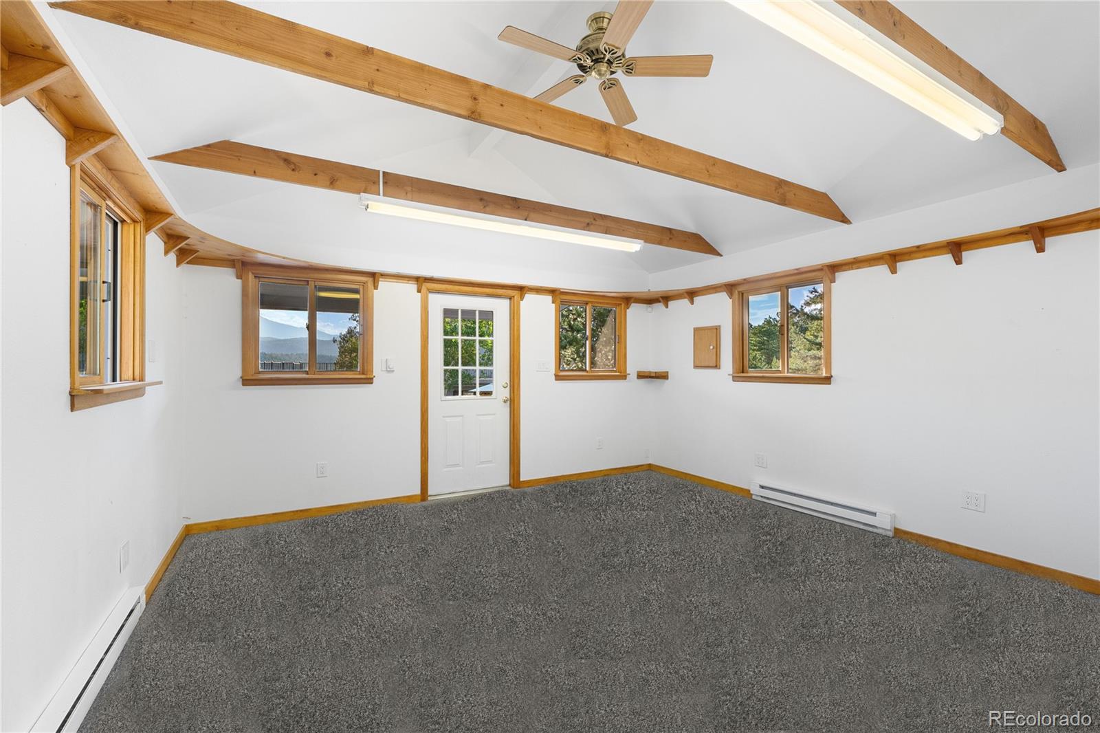 MLS Image #39 for 1056  county road 65 ,evergreen, Colorado