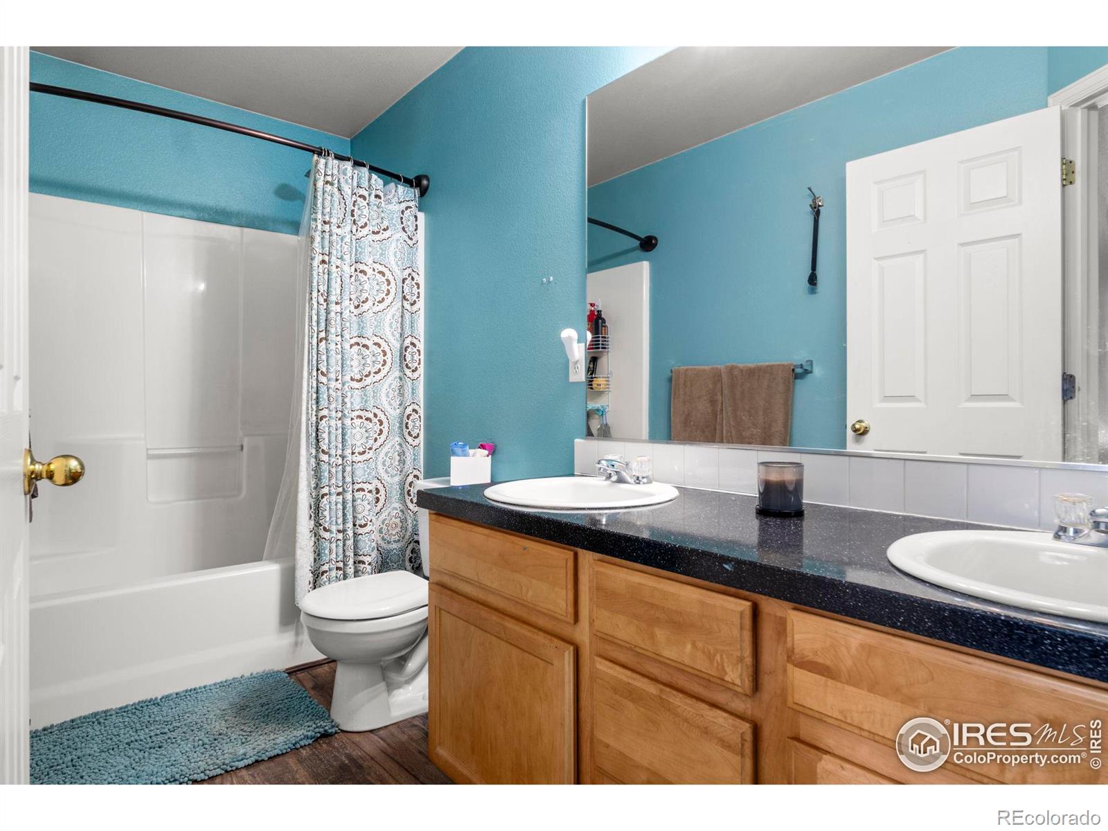 MLS Image #11 for 8424 w 17th st rd,greeley, Colorado