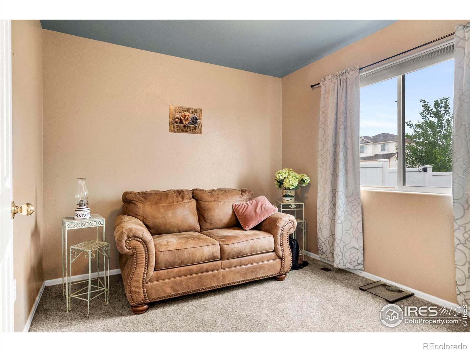 MLS Image #13 for 8424 w 17th st rd,greeley, Colorado