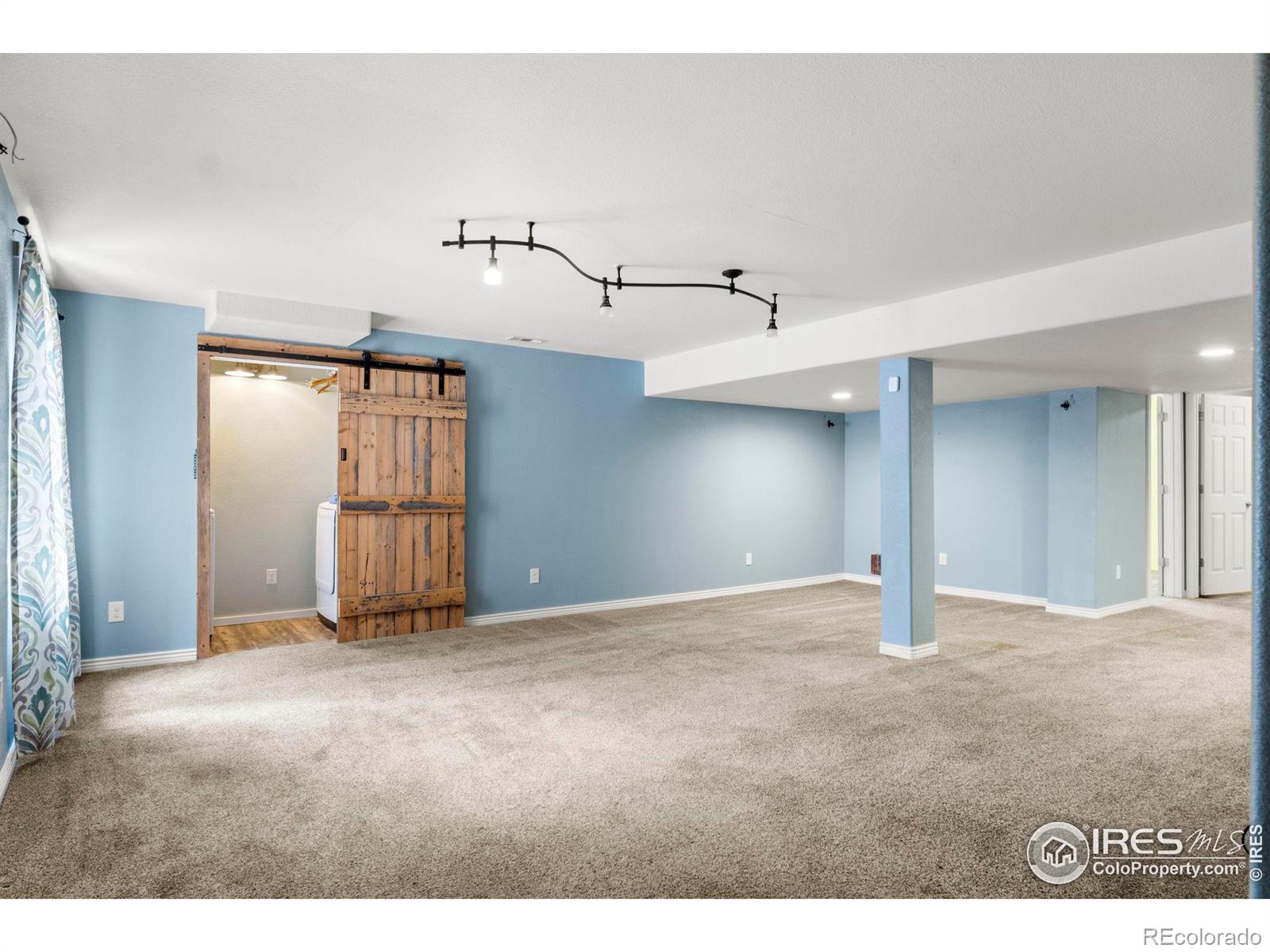 MLS Image #15 for 8424 w 17th st rd,greeley, Colorado