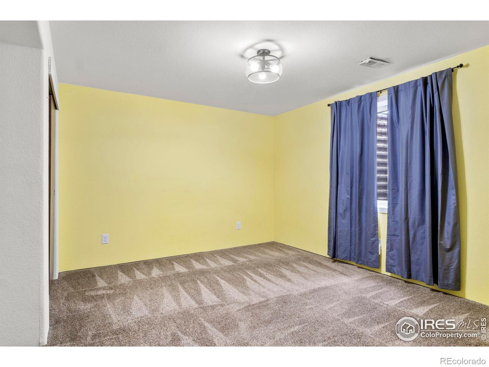 MLS Image #16 for 8424 w 17th st rd,greeley, Colorado