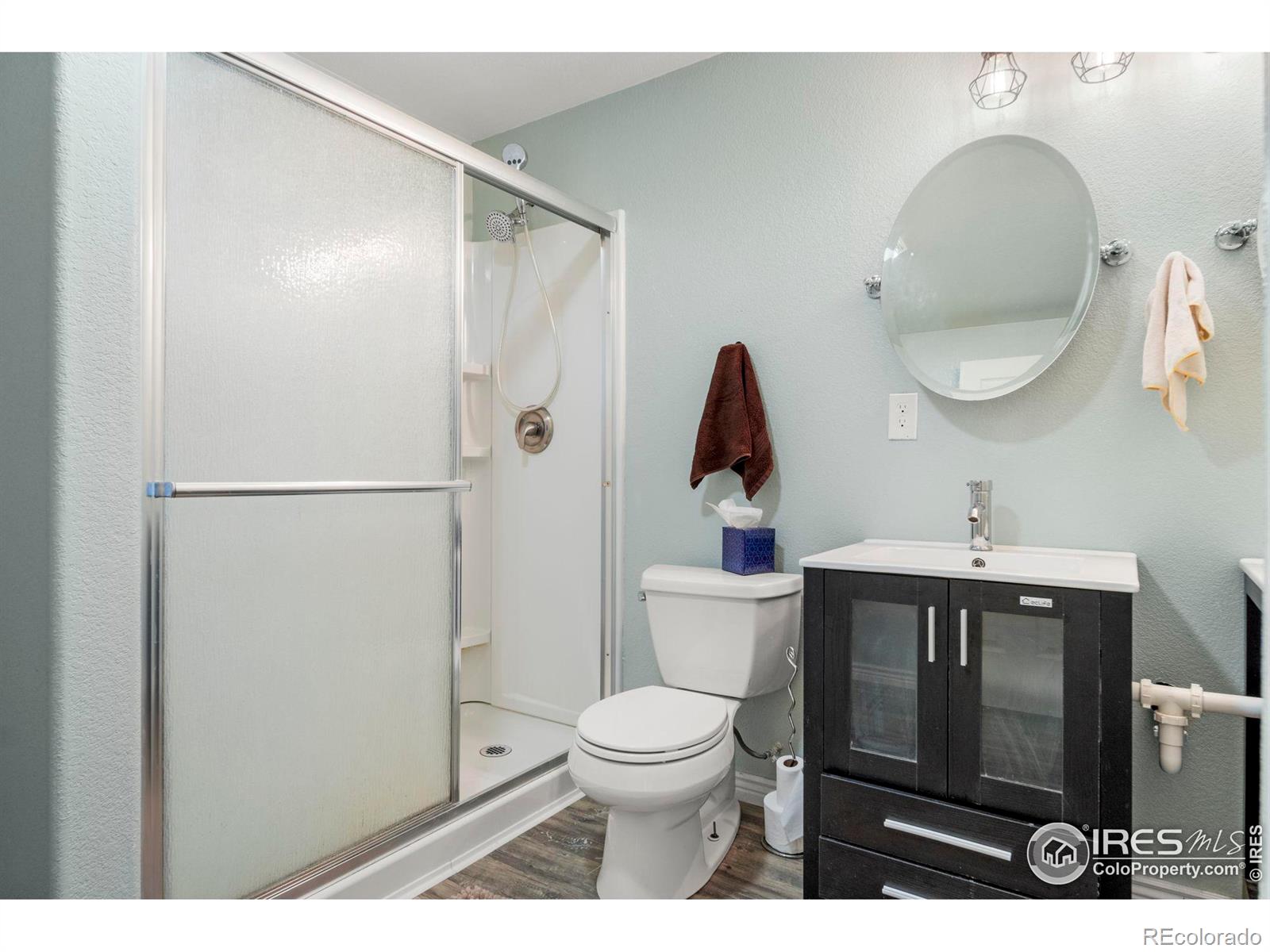 MLS Image #18 for 8424 w 17th st rd,greeley, Colorado