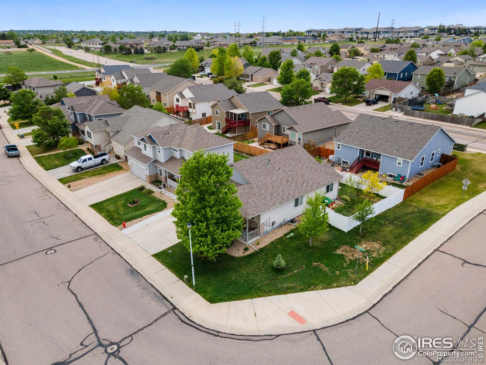 MLS Image #2 for 8424 w 17th st rd,greeley, Colorado