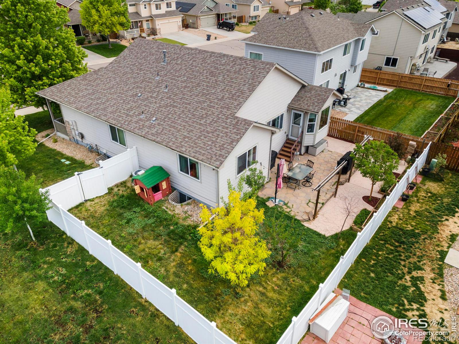 MLS Image #20 for 8424 w 17th st rd,greeley, Colorado