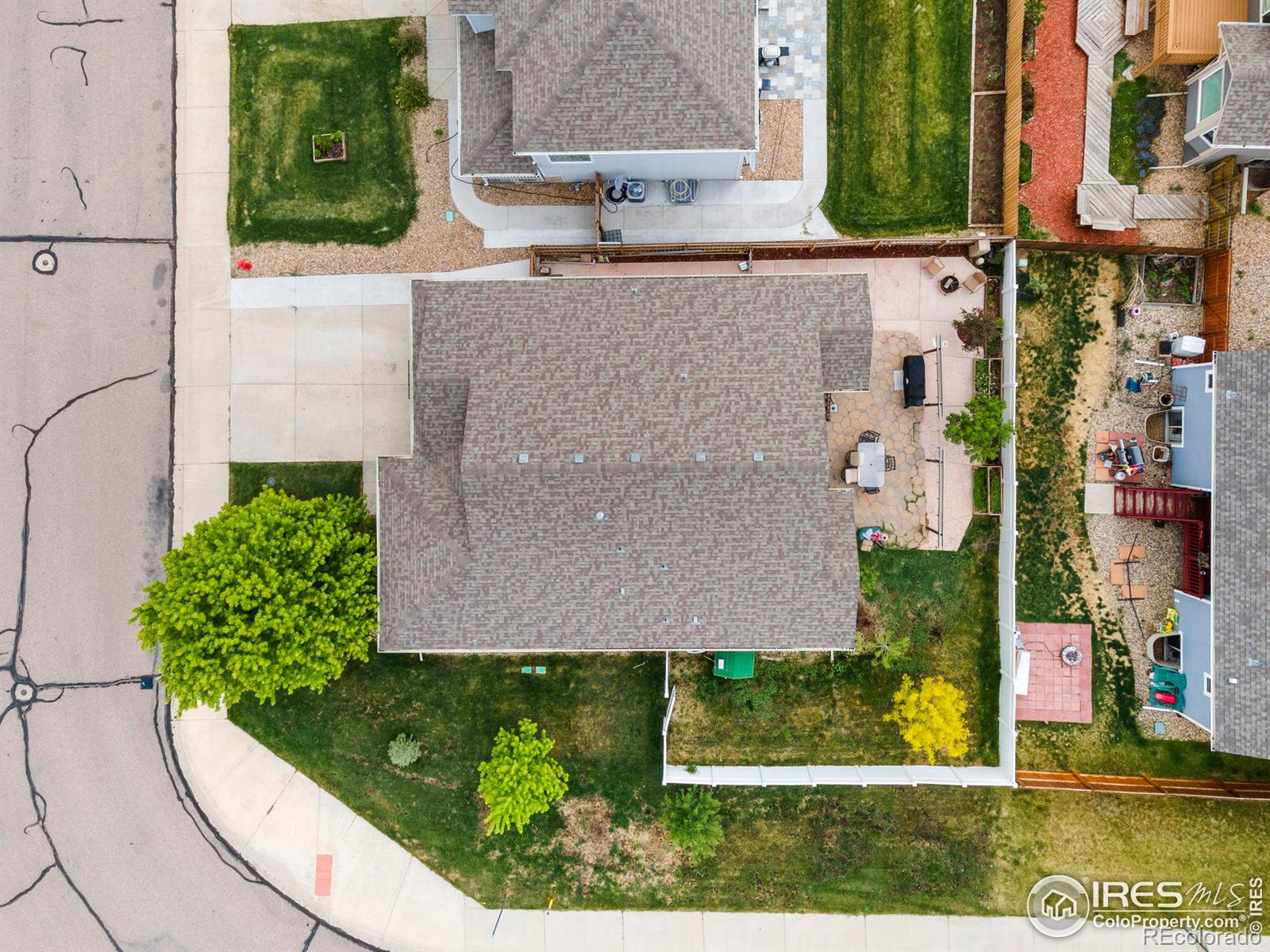 MLS Image #21 for 8424 w 17th st rd,greeley, Colorado