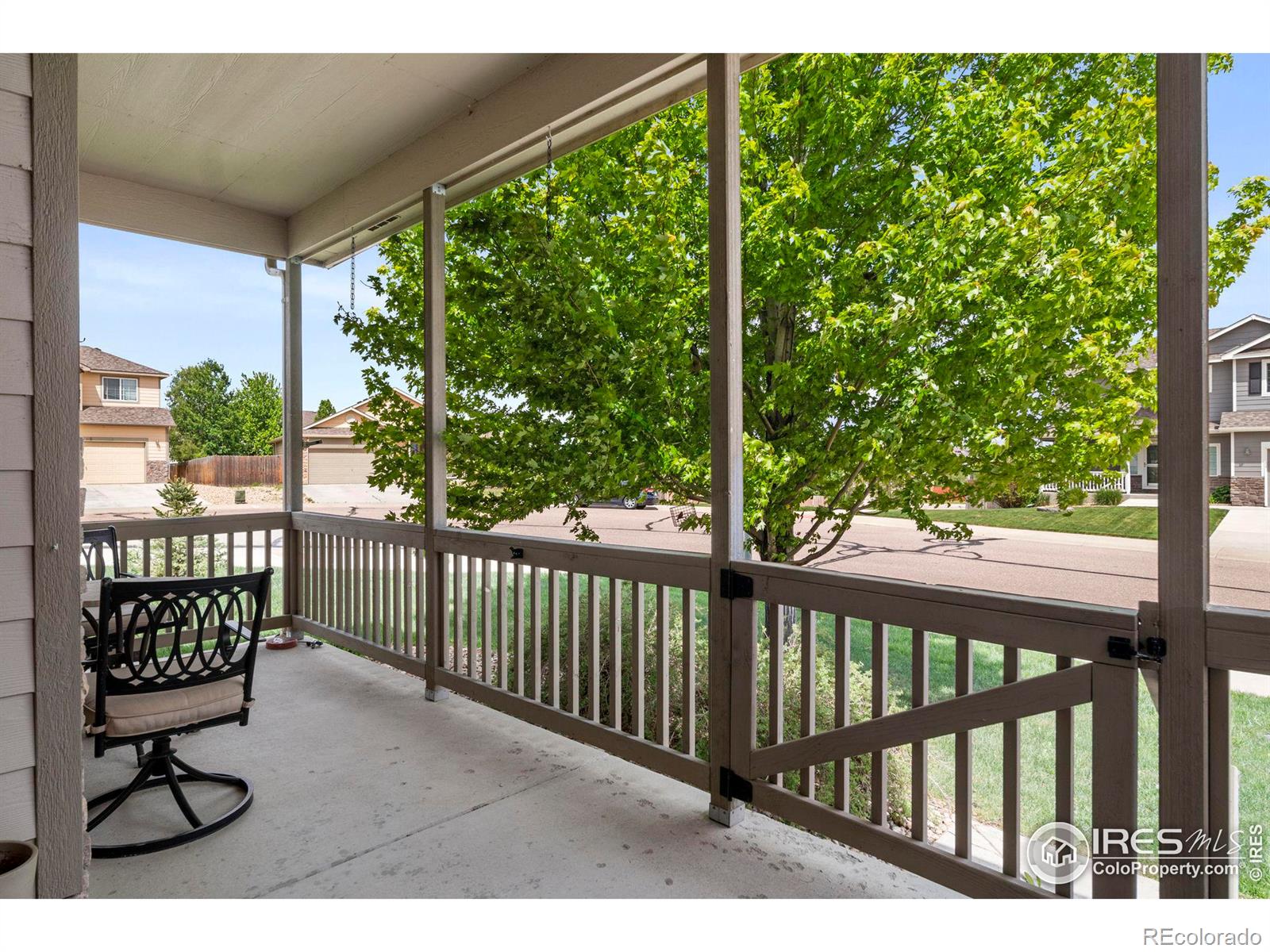 MLS Image #3 for 8424 w 17th st rd,greeley, Colorado
