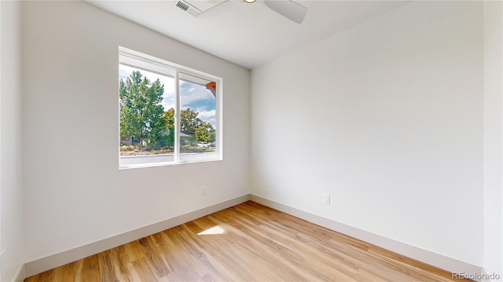 MLS Image #19 for 5024  eliot street,denver, Colorado