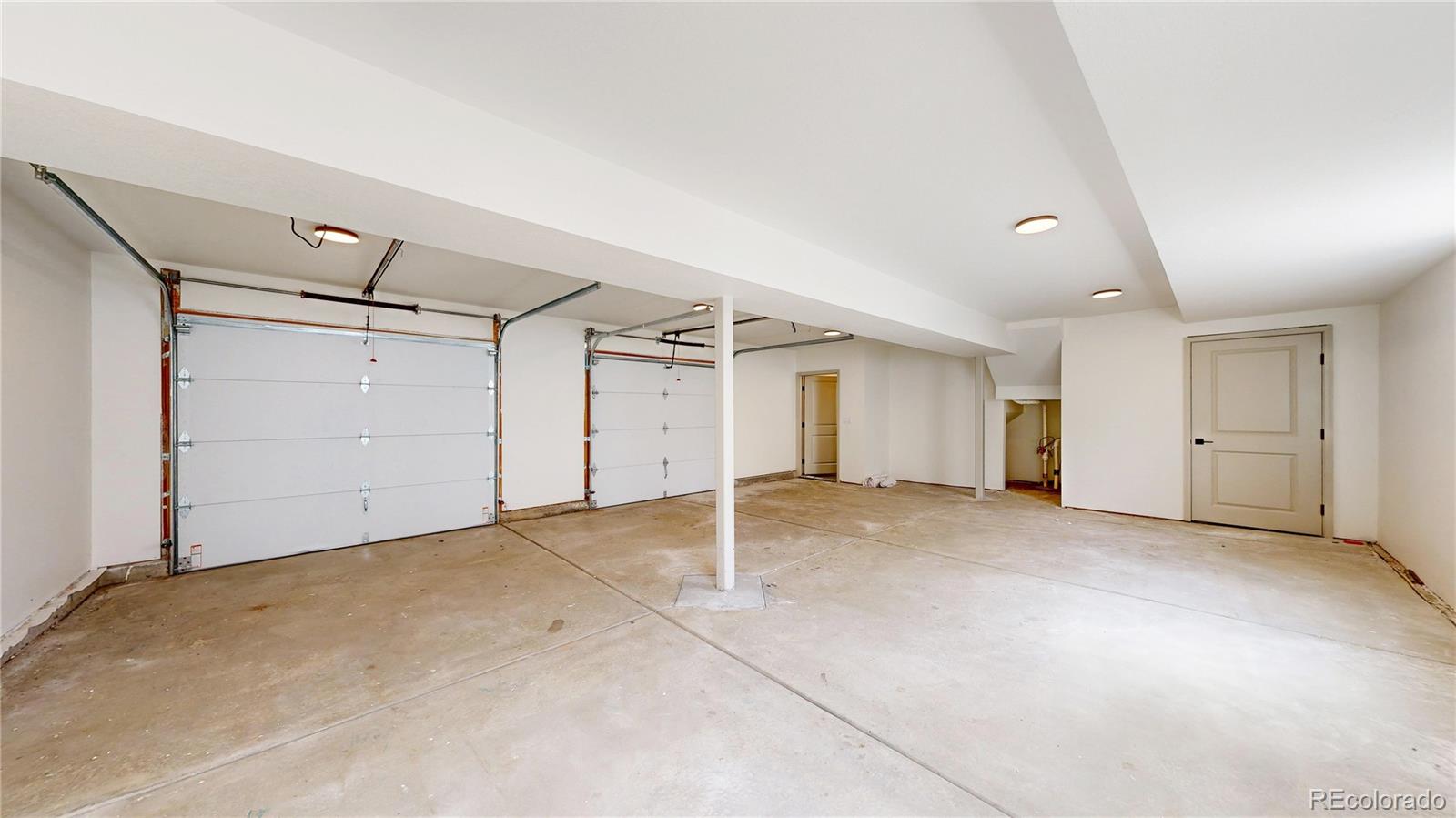 MLS Image #32 for 5024  eliot street,denver, Colorado