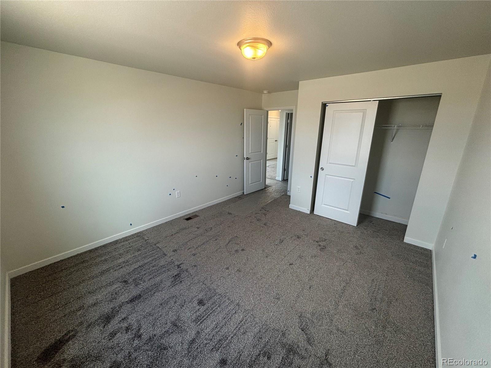 MLS Image #12 for 28468 e 8th place,watkins, Colorado