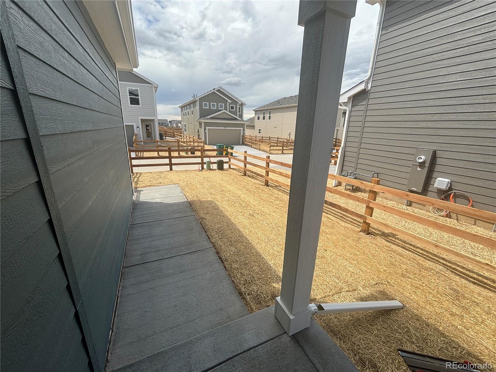 MLS Image #22 for 28468 e 8th place,watkins, Colorado