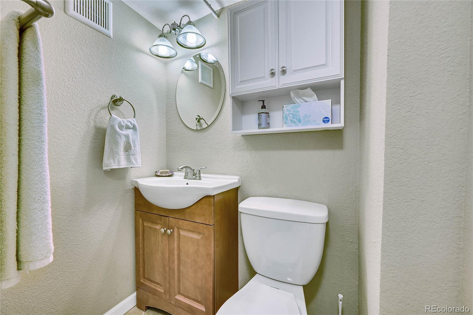 MLS Image #24 for 645 s dale court,denver, Colorado