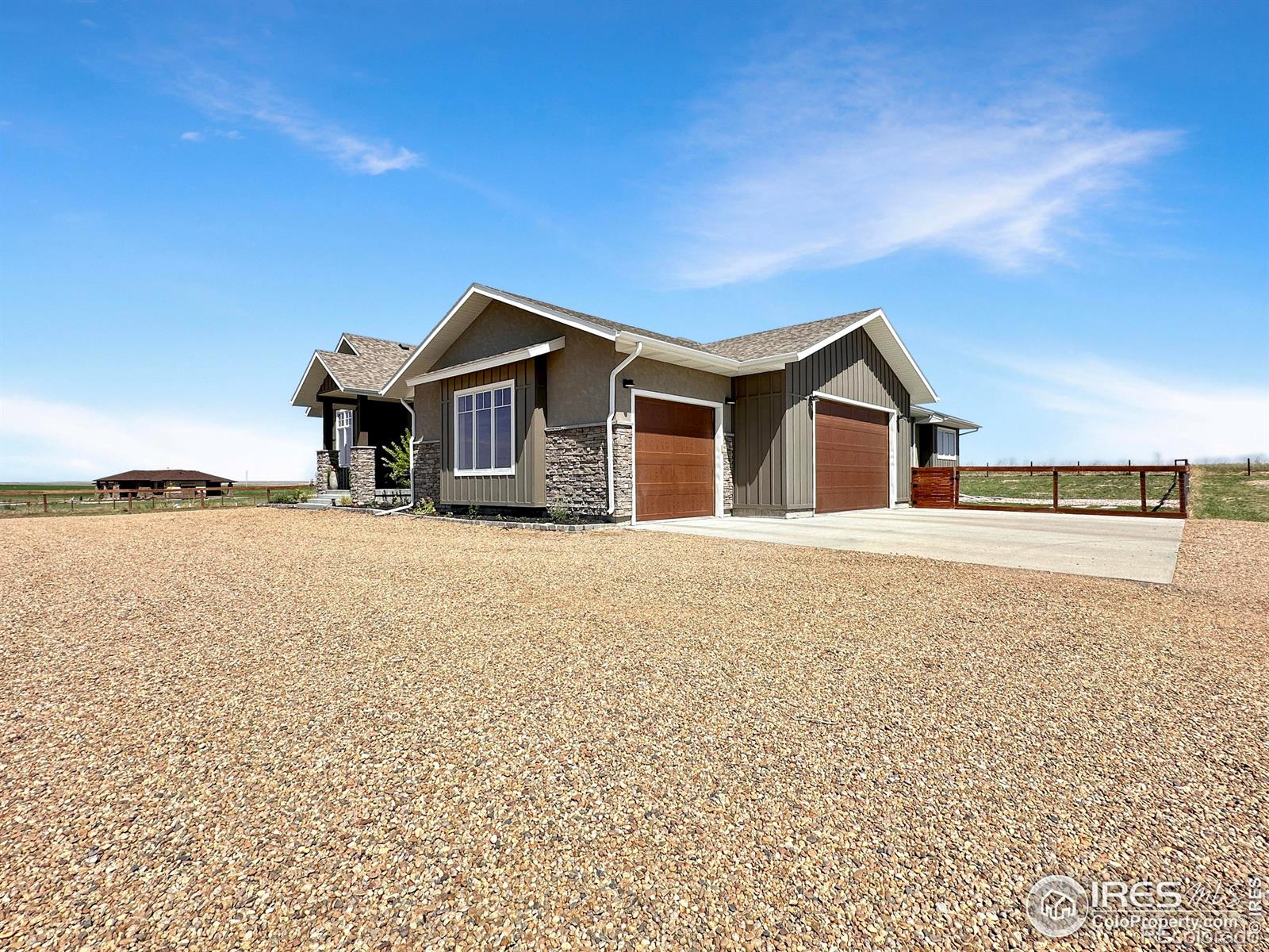 MLS Image #32 for 14505  shelbe lane,sterling, Colorado