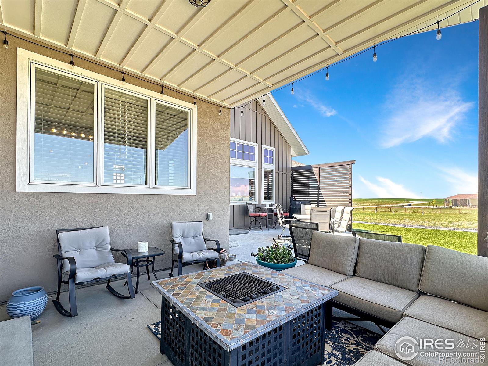 MLS Image #34 for 14505  shelbe lane,sterling, Colorado