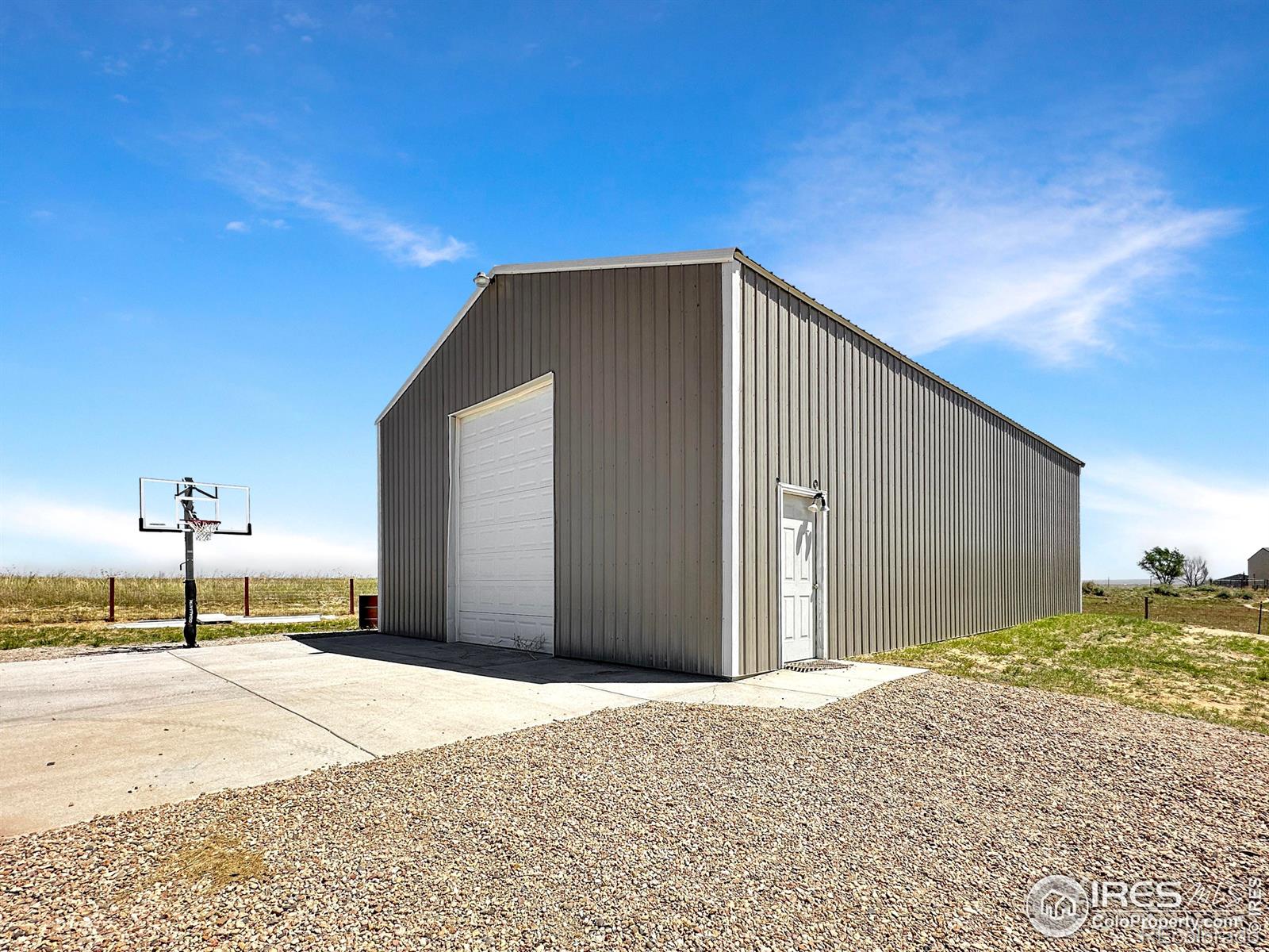 MLS Image #37 for 14505  shelbe lane,sterling, Colorado