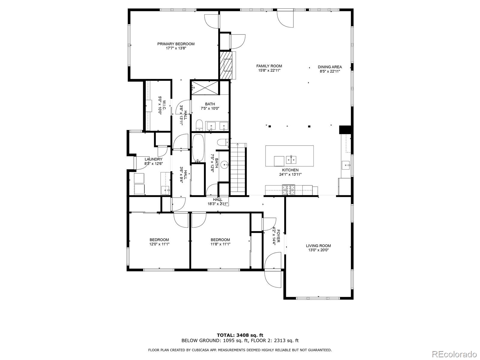 MLS Image #35 for 2990 s monroe street,denver, Colorado