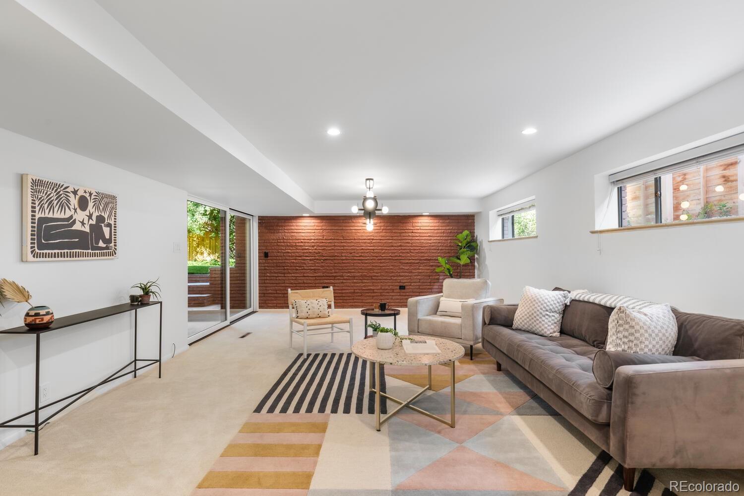 MLS Image #33 for 51 s dahlia street,denver, Colorado