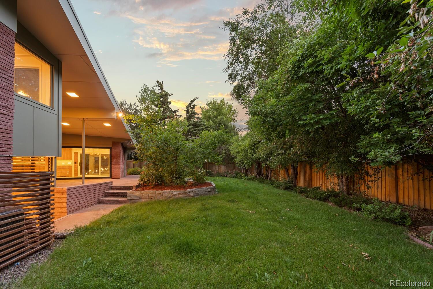 MLS Image #42 for 51 s dahlia street,denver, Colorado