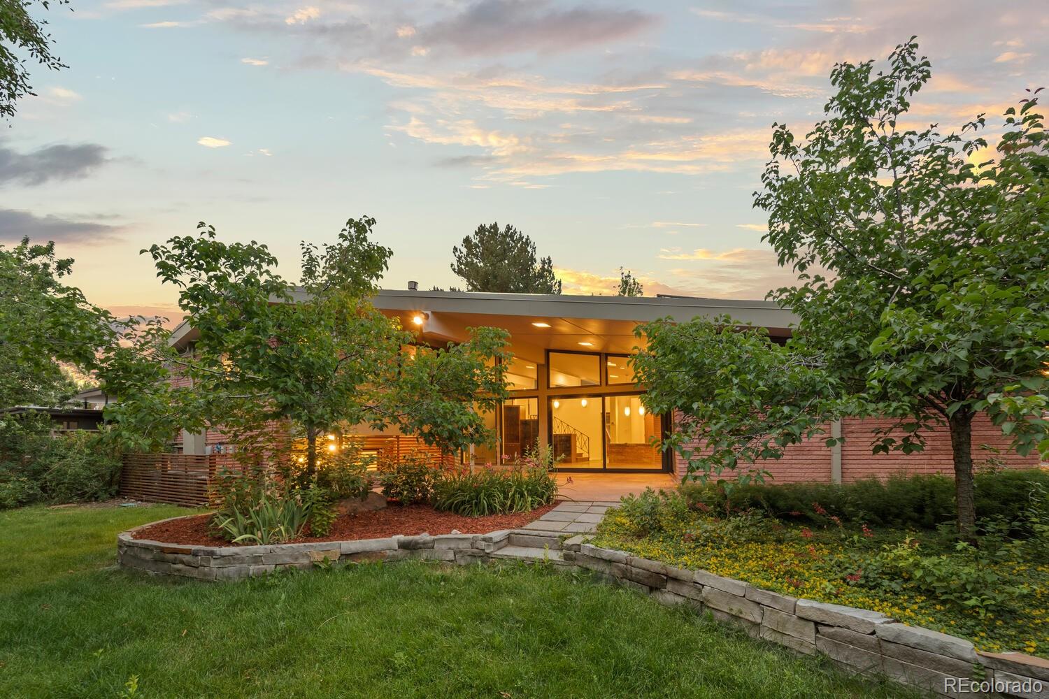 MLS Image #43 for 51 s dahlia street,denver, Colorado