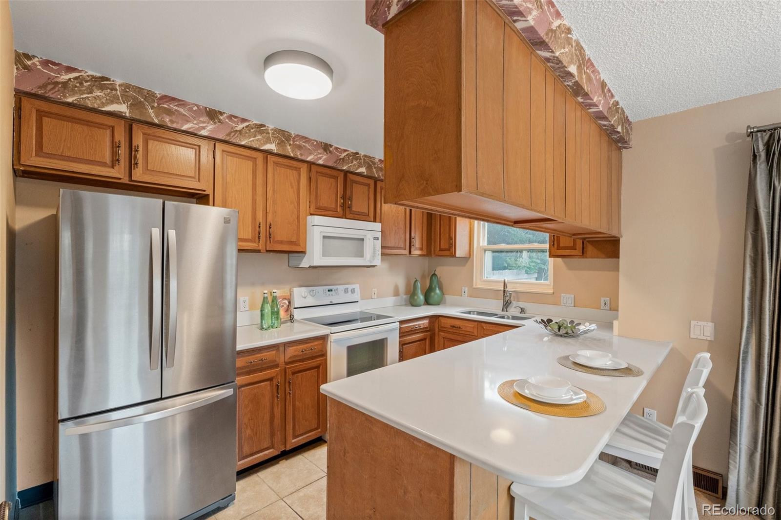 MLS Image #4 for 14585 w 32nd avenue,golden, Colorado