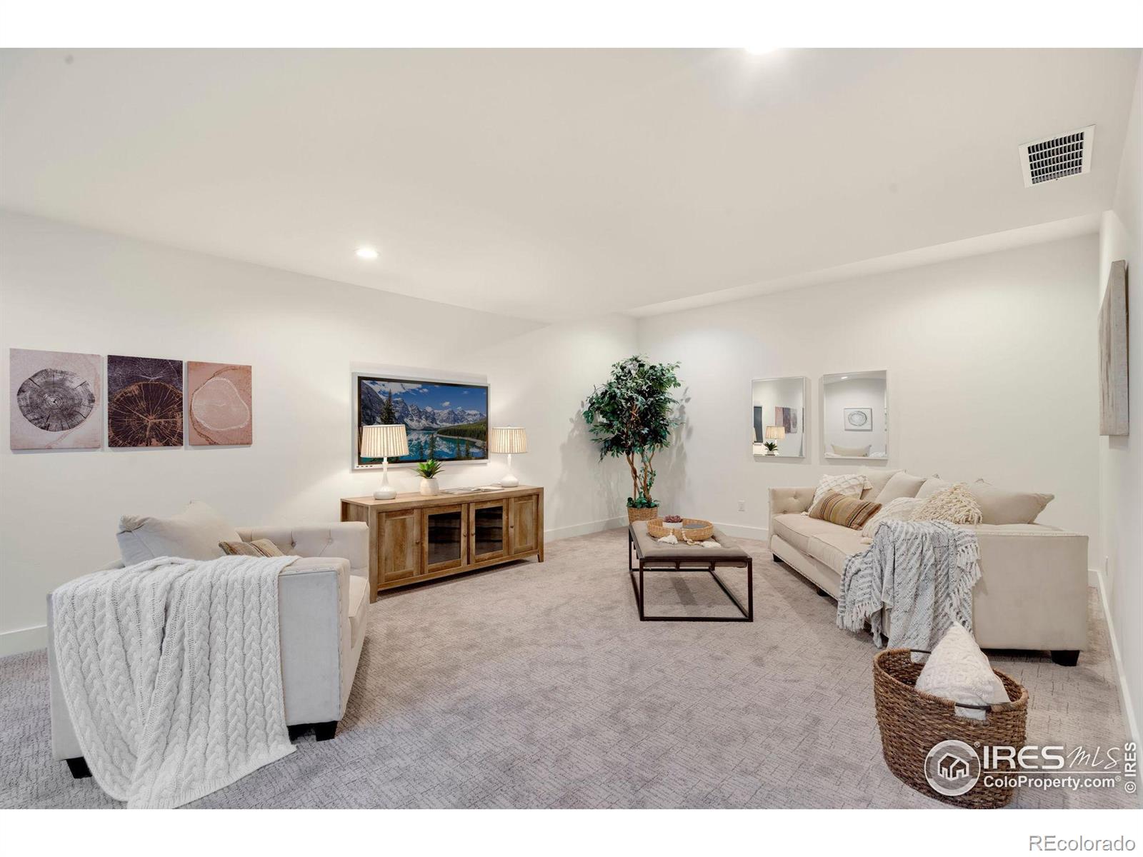 MLS Image #22 for 2116  scottsdale road,berthoud, Colorado