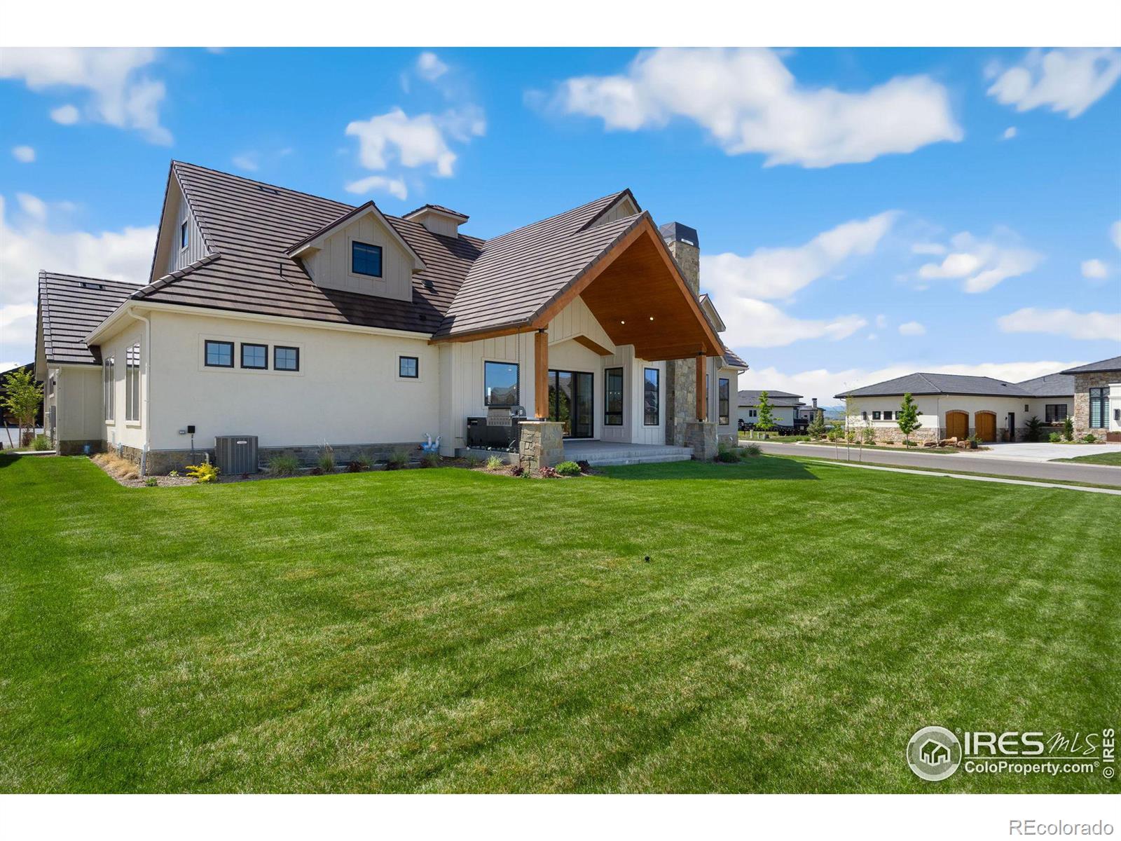 MLS Image #26 for 2116  scottsdale road,berthoud, Colorado