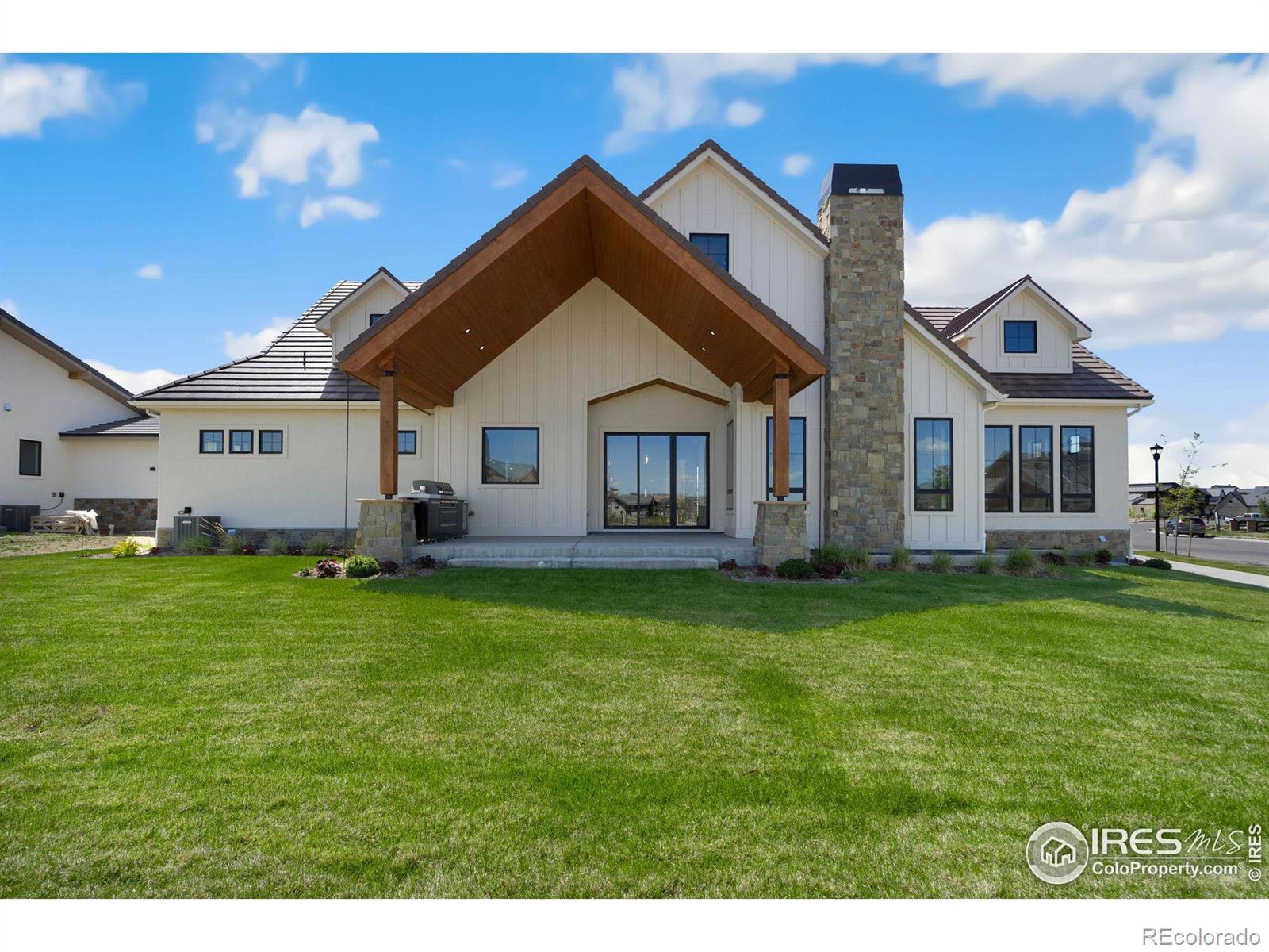 MLS Image #27 for 2116  scottsdale road,berthoud, Colorado