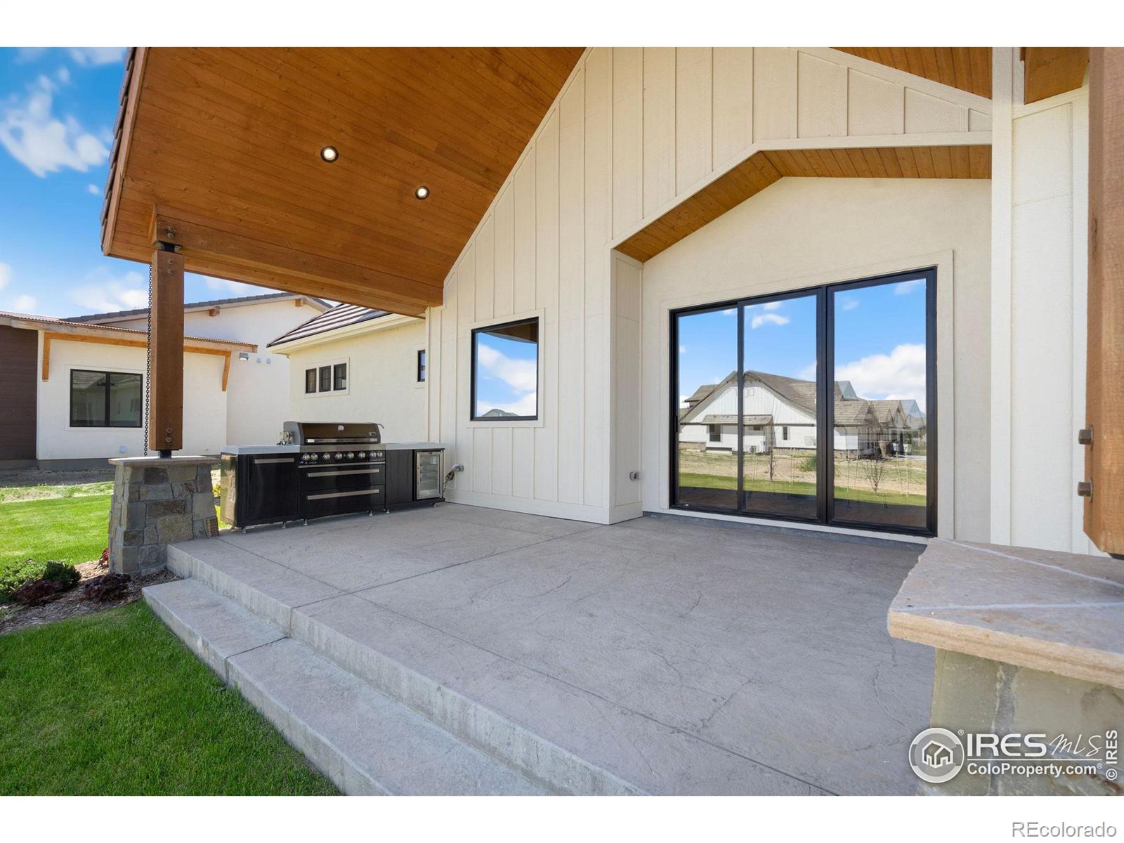 MLS Image #29 for 2116  scottsdale road,berthoud, Colorado