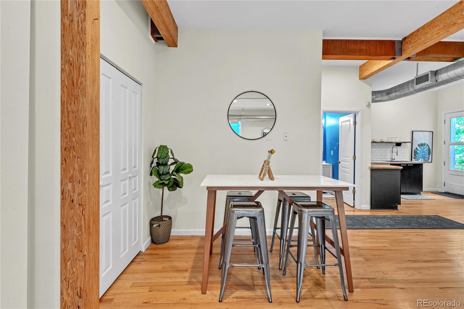 MLS Image #10 for 2953  wyandot street,denver, Colorado