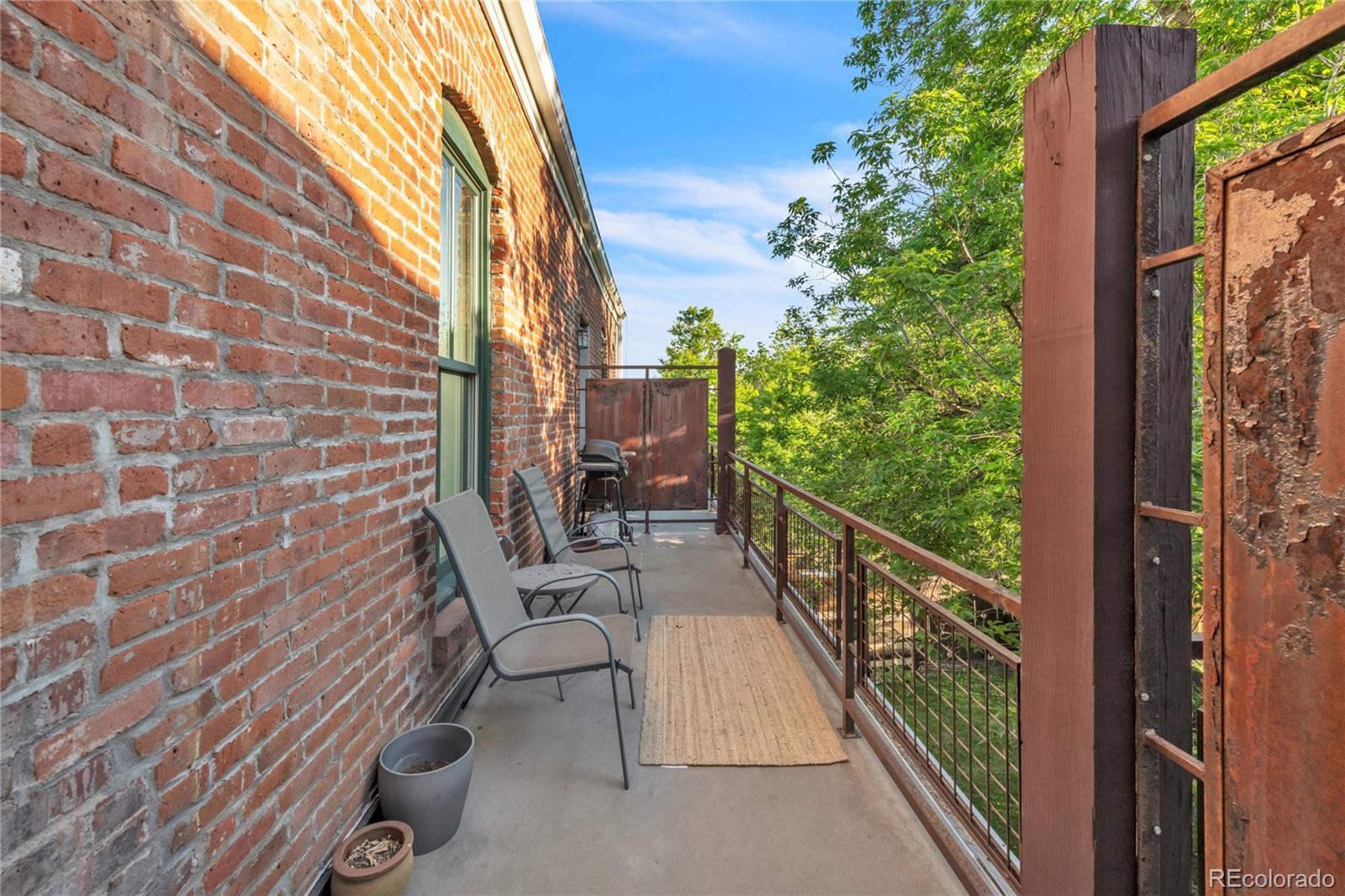 MLS Image #21 for 2953  wyandot street,denver, Colorado