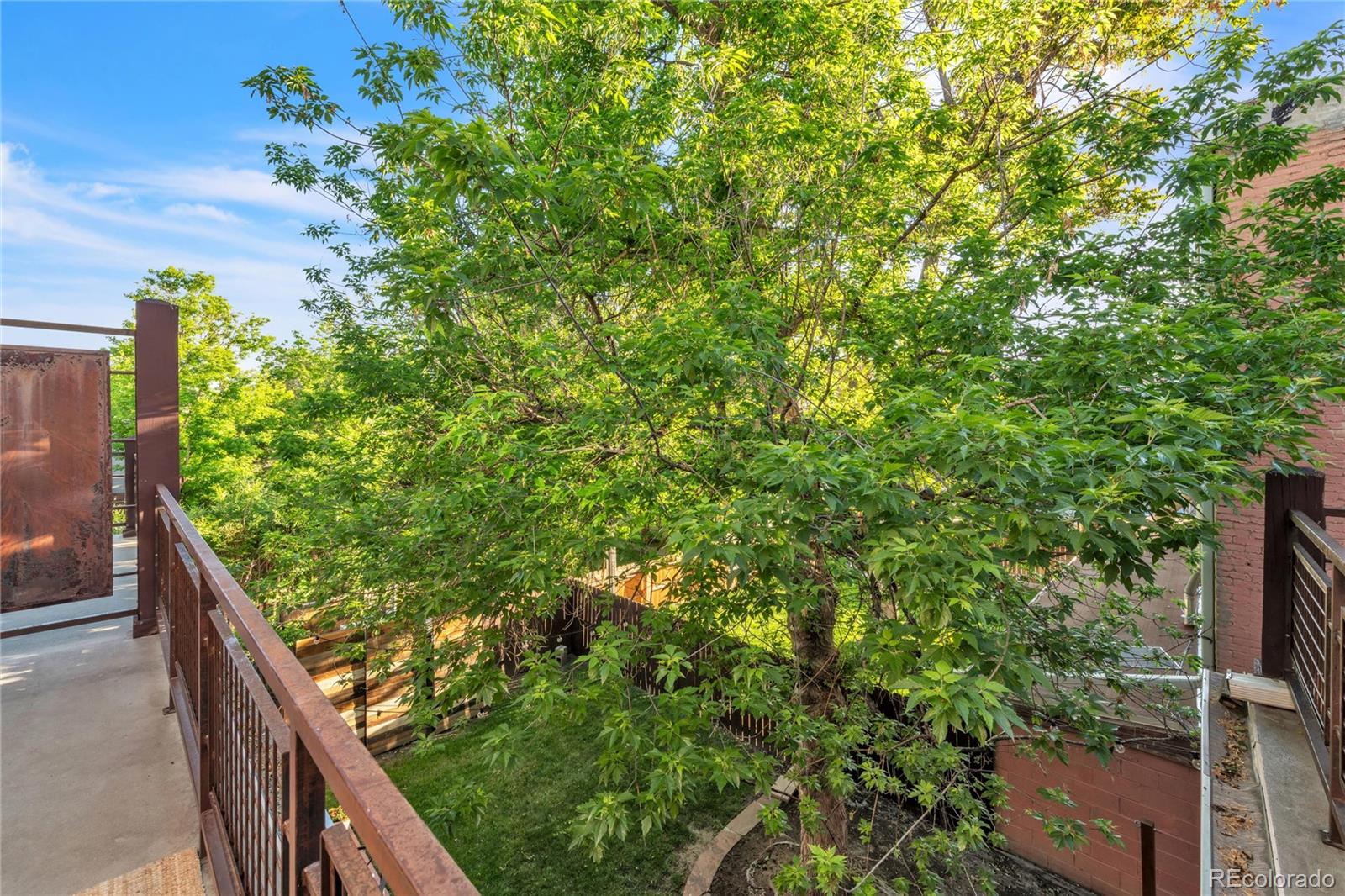 MLS Image #22 for 2953  wyandot street,denver, Colorado