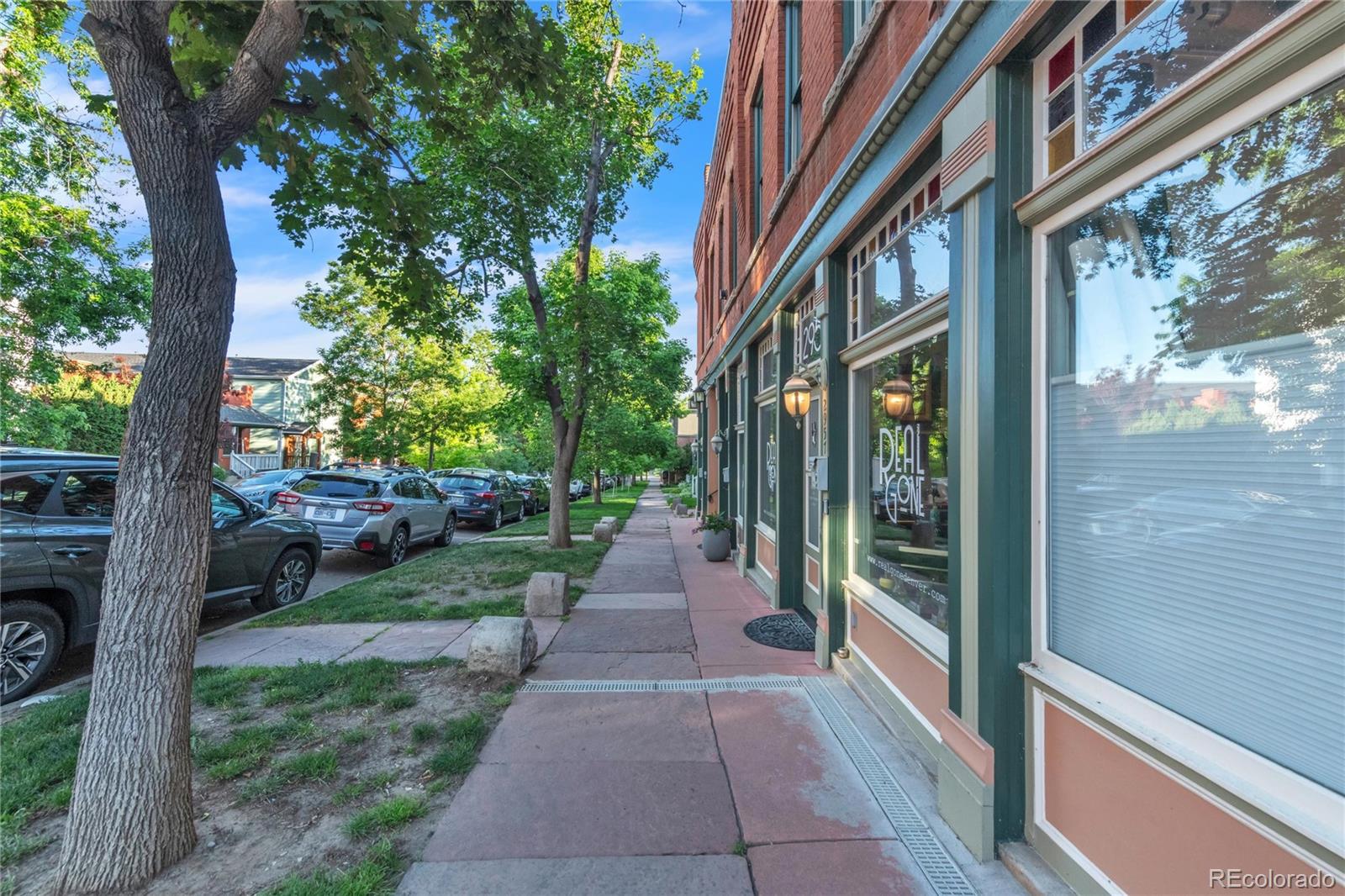 MLS Image #23 for 2953  wyandot street,denver, Colorado