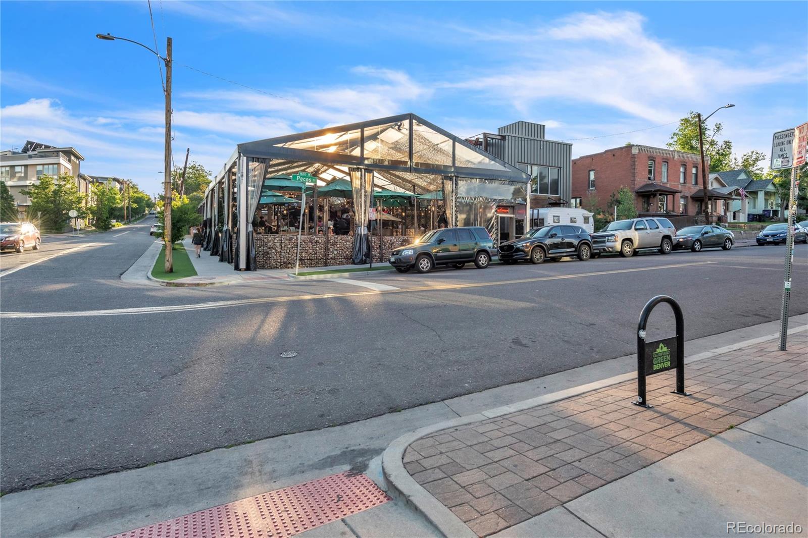 MLS Image #25 for 2953  wyandot street,denver, Colorado